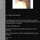 kd-bp-page_o9slup